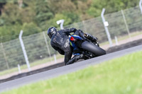 PJ-Motorsport-2019;donington-no-limits-trackday;donington-park-photographs;donington-trackday-photographs;no-limits-trackdays;peter-wileman-photography;trackday-digital-images;trackday-photos